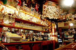 New Sydney Hotel - Perths Hotel 2