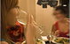 Rifle Brigade Hotel - thumb 2
