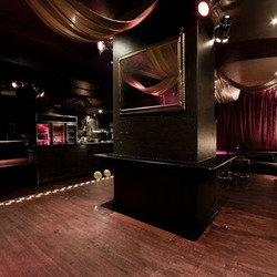 Palace Hotel  - Perths Hotel 2