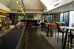 Botanical Hotel - Perths Hotel 2