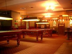 Monash Hotel  - Perths Hotel 3