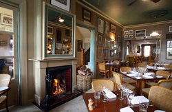 O'Connells Centenary Hotel - Perths Hotel 3