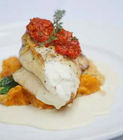 Pier Hotel - Perths Hotel 3