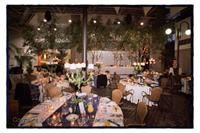 Rigbys Bar & Bistro - Perths Hotel 3