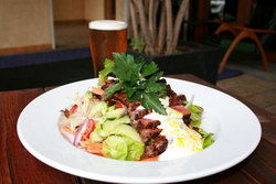 Rosemount Hotel - Perths Hotel 3