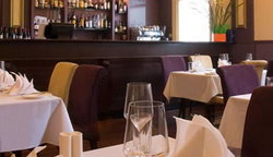 Melbourne Hotel Perth - Perths Hotel 3