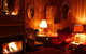 Back Bar - thumb 3