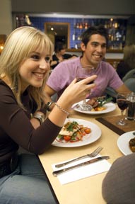 Prince Of Wales Hotel - Perths Hotel 3