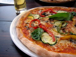 Trade Tavern - Perths Hotel 3