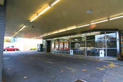 Globe Hotel - Perths Hotel 3