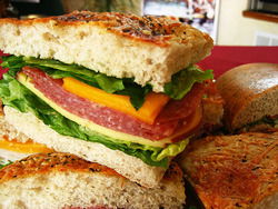 Club Hotel - Perths Hotel 3