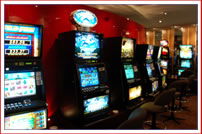 Derwent Tavern - Perths Hotel 3