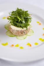 Iluka Tavern - Perths Hotel 3