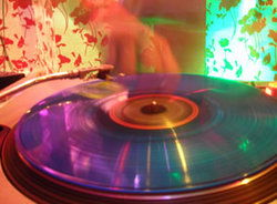 Syrup Nightclub - Perths Hotel 3