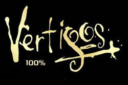 Vertigos - Perths Hotel 3