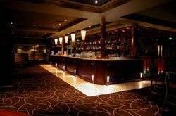 GV Hotel - Perths Hotel 3