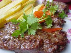 H20 Bar And Bistro - Perths Hotel 3