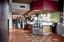 Palace Hotel  - Perths Hotel 3