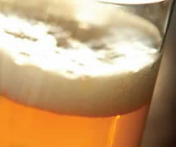 The Station Hotel - Perths Hotel 3