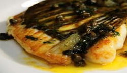 The Republic Hotel - Perths Hotel 3