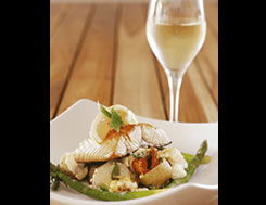 Grosvenor Hotel - Perths Hotel 3