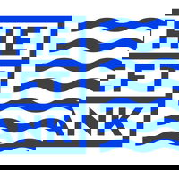 The Left Bank - Perths Hotel