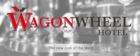 Wagon Wheel Hotel - Perths Hotel 0