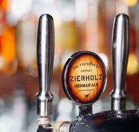 Zierholz Premium Brewery - Perths Hotel