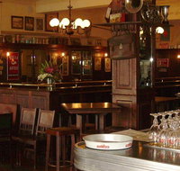 Belgian Beer Cafe Little Brussels - Perths Hotel