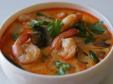 Tahruah Thai Restaurant - Perths Hotel 0