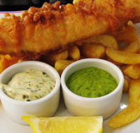 The Coffs Hotel - Perths Hotel