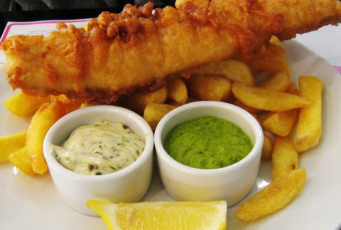 The Coffs Hotel - Perths Hotel 0