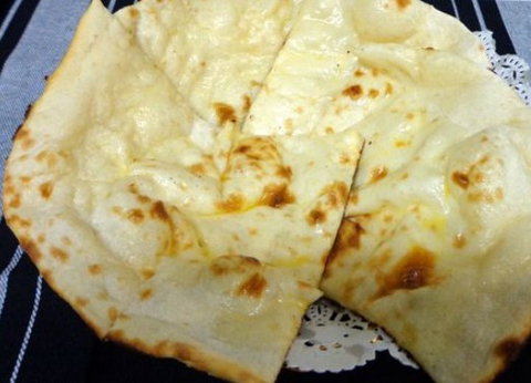 Curry Story - Perths Hotel 1