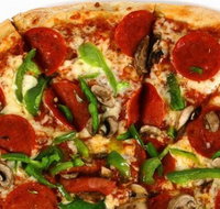 Elio's Osteria - Perths Hotel