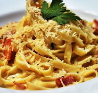 Angelos On The Marina - Perths Hotel