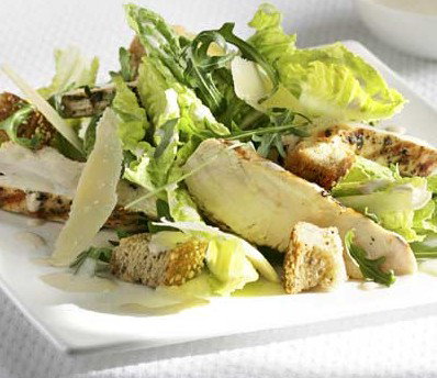 Great Ocean Hotel And Bistro - Perths Hotel 0