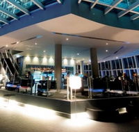 Skypoint - Perths Hotel