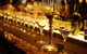 Fix Cocktail Bar - thumb 0
