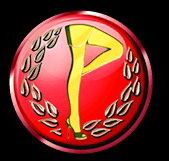 Players Showgirls - Perths Hotel