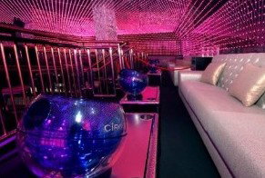 Club Liv - Perths Hotel 0