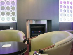 Garden Suburb NSW Perths Hotel