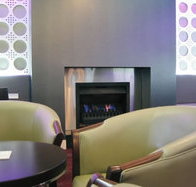 The Nags Head Hotel - Perths Hotel