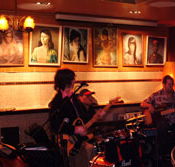 The Terminus Hotel - Perths Hotel