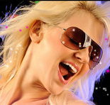 Kay Street Entertainment Venue - Perths Hotel