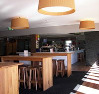 The Oxford Bathurst - Perths Hotel