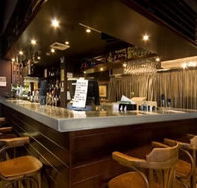 Royal Oak Hotel - Perths Hotel
