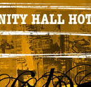 Unity Hall Hotel - Perths Hotel