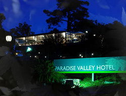 Neerim Junction VIC Perths Hotel