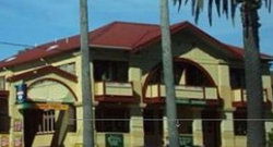Akolele ACT Perths Hotel