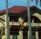 Bermagui Beach Hotel - Perths Hotel